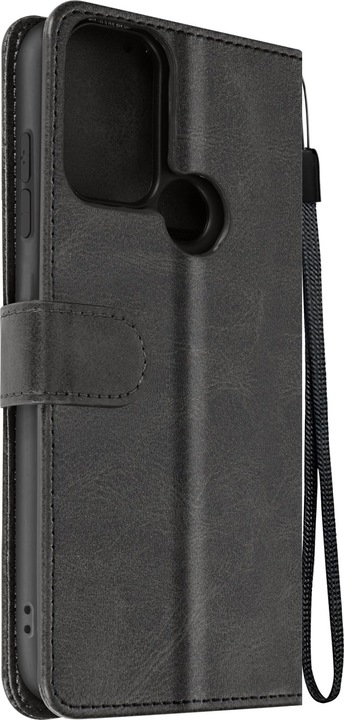 Produktbild Avizar WristSafe Cover Series (Nokia C22)