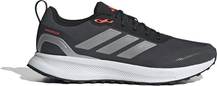 Adidas Runfalcon 5 Tr (41 1/3)