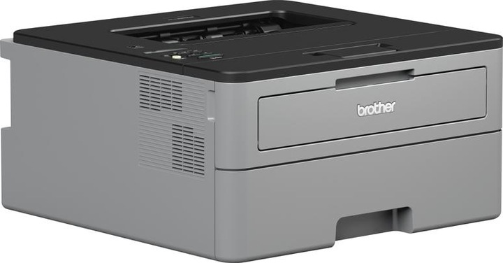 Produktbild Brother HL-L2350DW (Laser, Schwarz-Weiss)