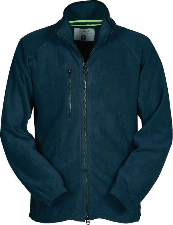 Produktbild Payper Fleecejacke (3XL)
