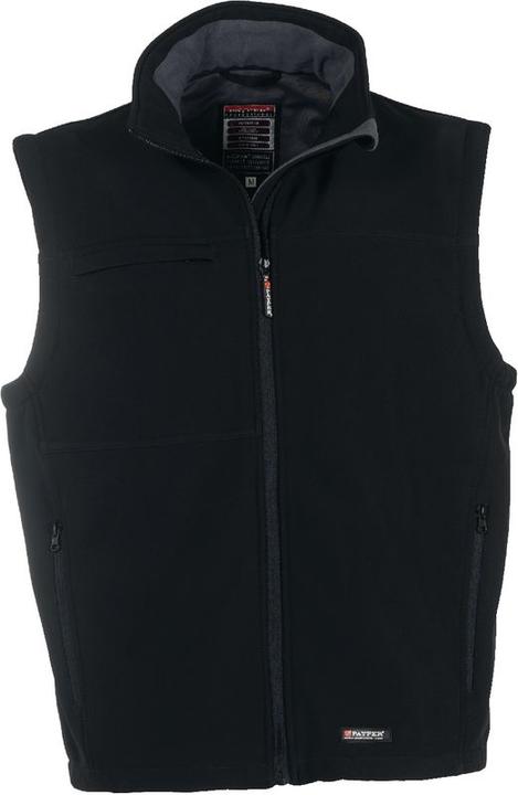 Actual product image Payper Gilet (L)
