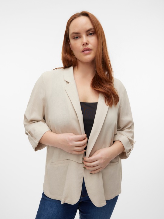 Produktbild Vero Moda VMJESMILO Blazer Blazer (52)