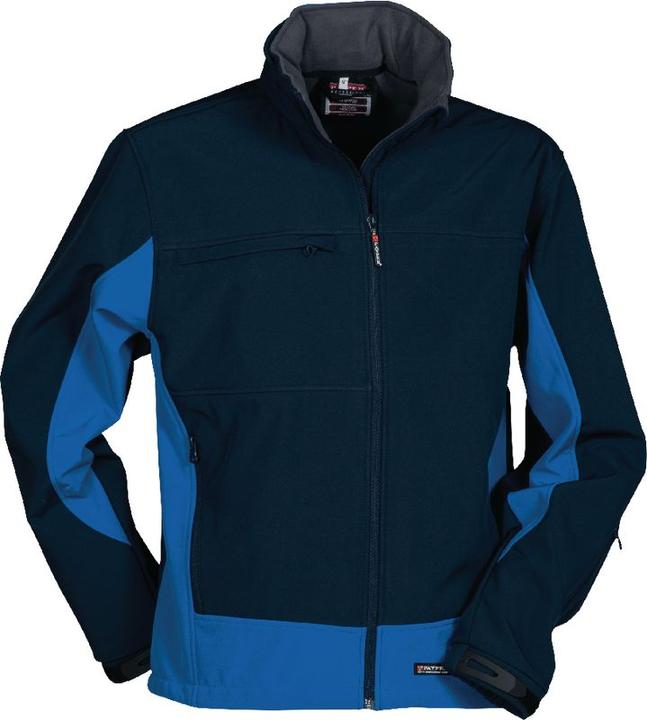Immagine prodotto Payper Giacca Softshell (XXL)