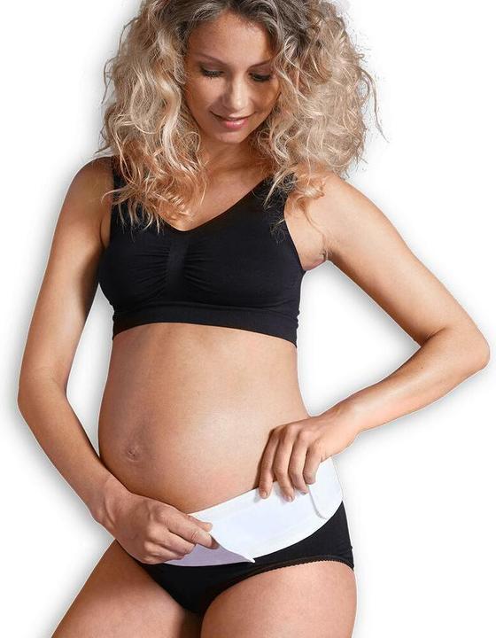 Actual product image Carriwell Support belt (46, 48, 50, 52)