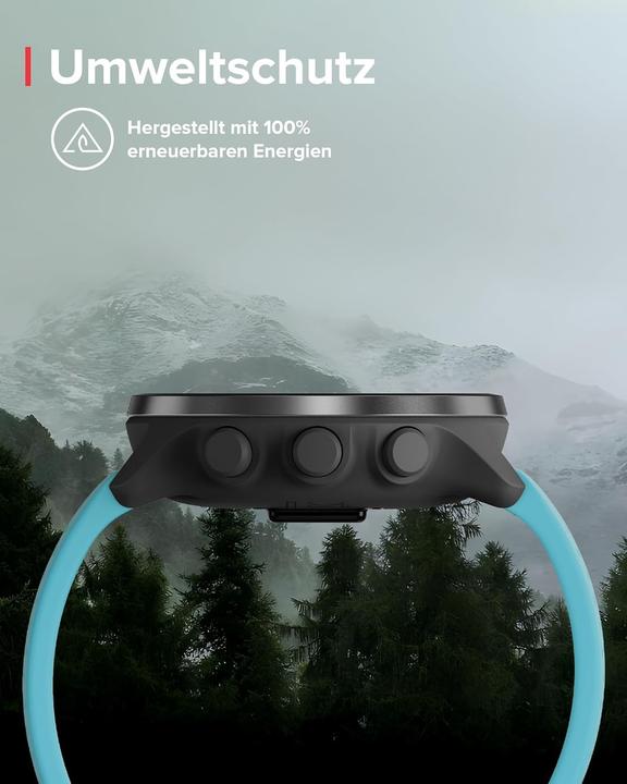 Immagine prodotto Suunto D5