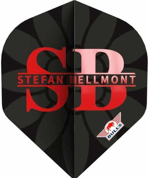 Produktbild Bulls NL Stefan Bellmont 90 Flights