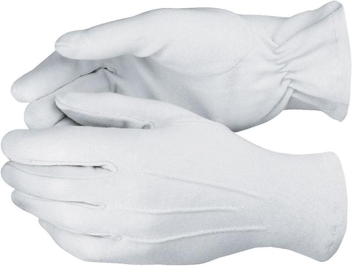 Actual product image Futuro BRW Cotton gloves (S)