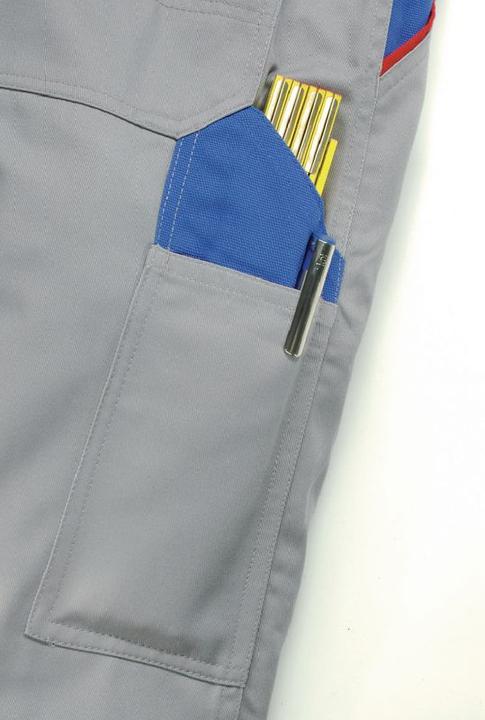 Actual product image Planam Trousers (58)