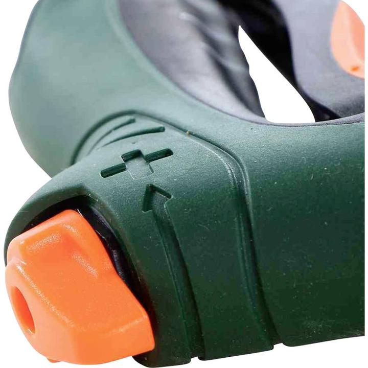 Produktbild Siena Garden Gartenschlauchset (10 m, 12 mm)