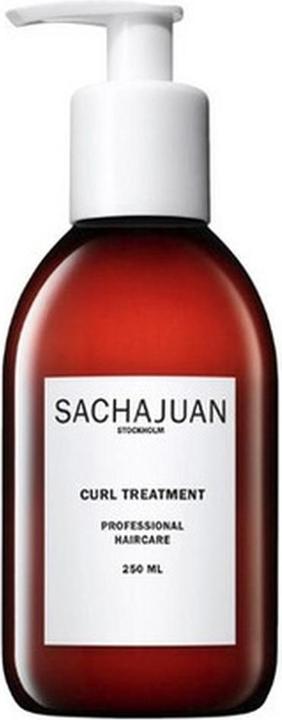 Image du produit Sachajuan Traitement capillaire Curl 1000 ml (1000 ml)