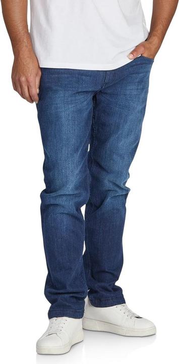 Immagine prodotto Riverso RIVChris (W33/L34)