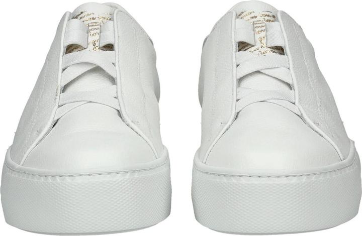 Immagine prodotto Paul Green Halbschuhe (36)