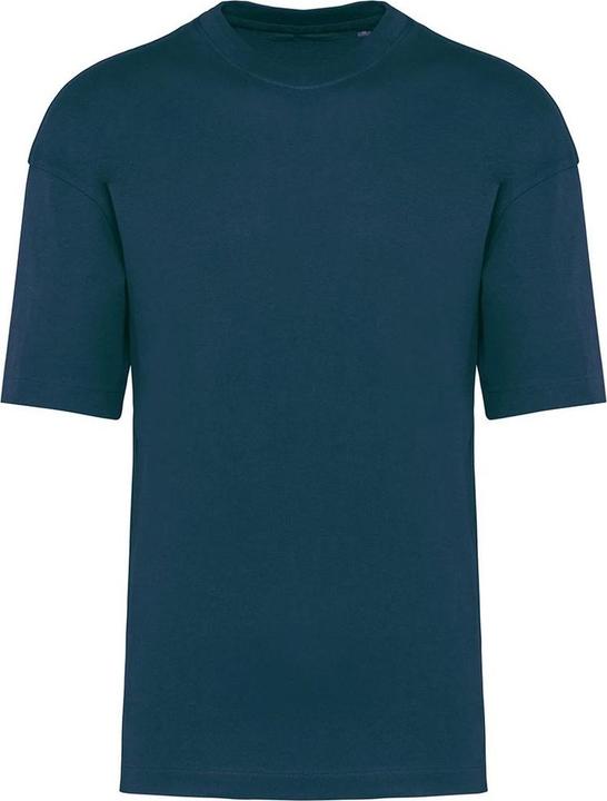 Tintenblau