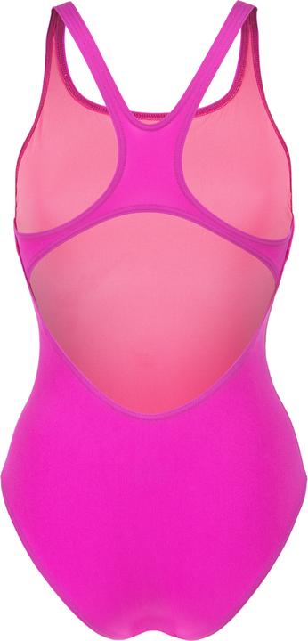 Produktbild Arena W Team Swimsuit Swim Pro Solid (42)