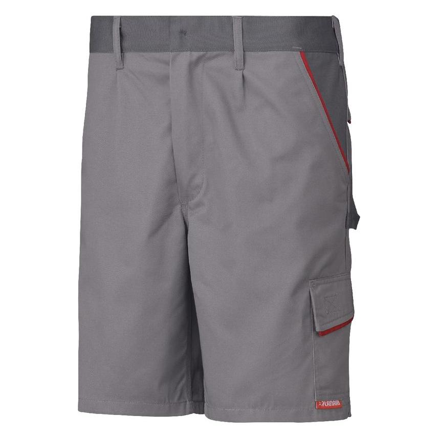 Planam, Arbeitshose, Arbeitsshorts (XL)