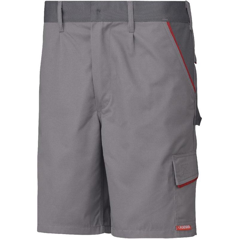 Planam, Arbeitshose, Arbeitsshorts (XL)