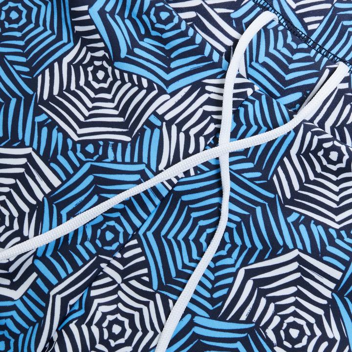 Actual product image Speedo Escape Aquashort (Kira) (Frequency band 38 (2600 MHz))