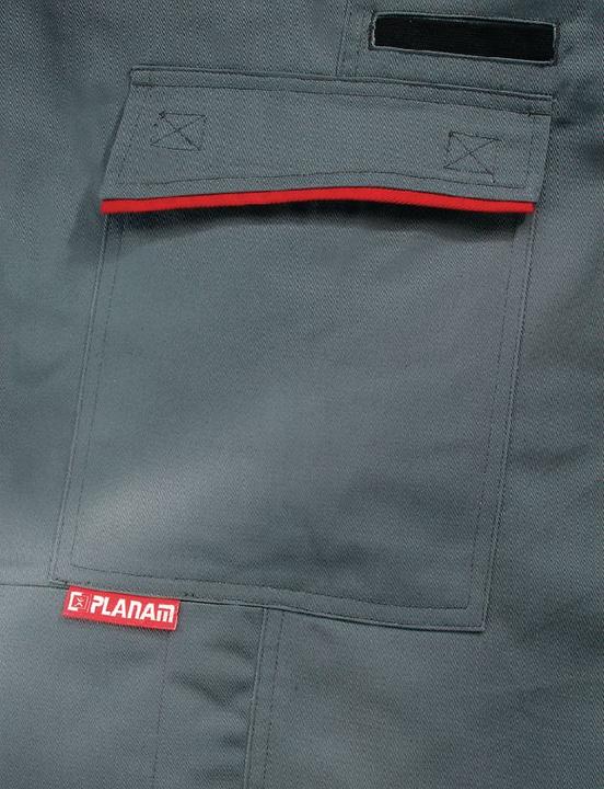 Actual product image Planam Work shorts (M)