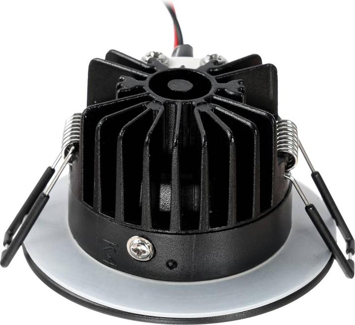 Immagine prodotto Arcchio Lirin (930 lm)
