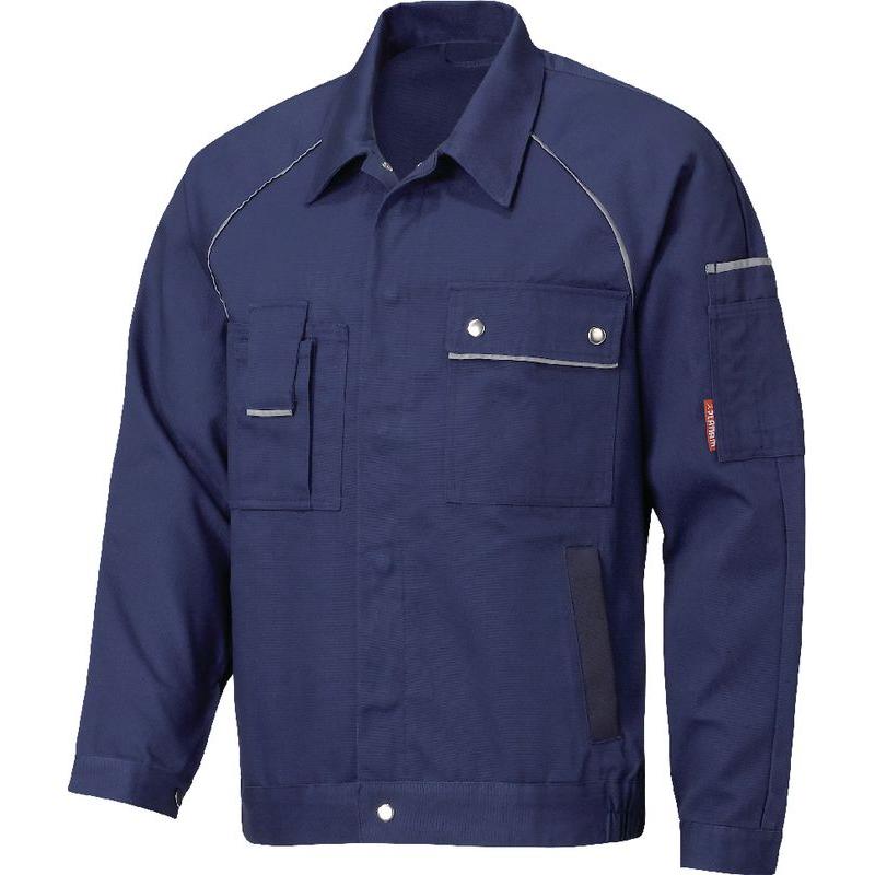 Planam, Arbeitsjacke, Bundjacke (52)