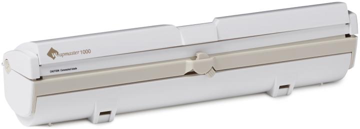 Wrapmaster Gastronomiespender (1x)