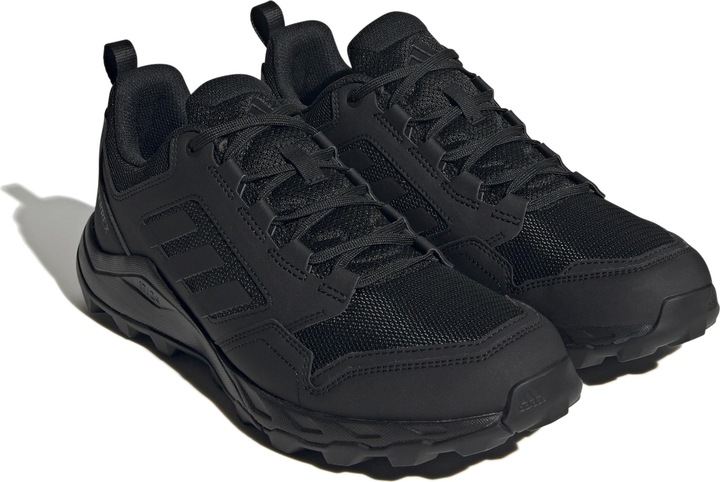 Produktbild adidas Terrex Tracerocker 2 (42)