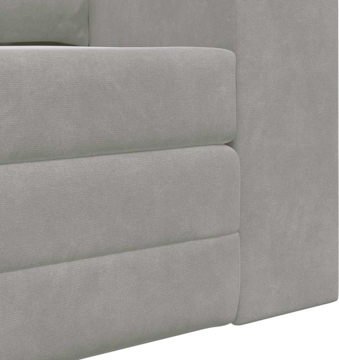 Produktbild vidaXL Schlafsofa (2-Sitzer)