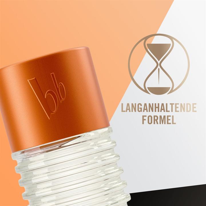 Actual product image Bruno Banani Eau de toilette re21 (Eau de toilette, 30 ml)