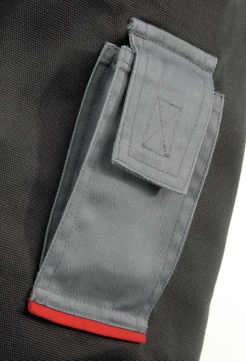 Produktbild Planam Bundjacke (56)