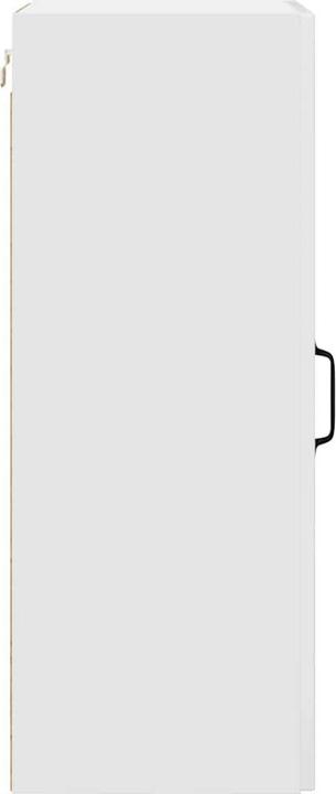 Immagine prodotto vidaXL Küchenschrank (40 x 31 x 80 cm)