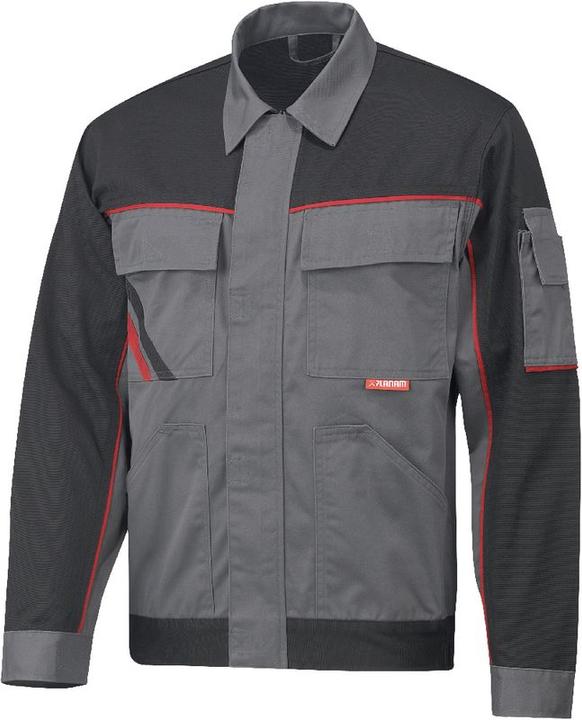 Produktbild Planam Bundjacke (60)