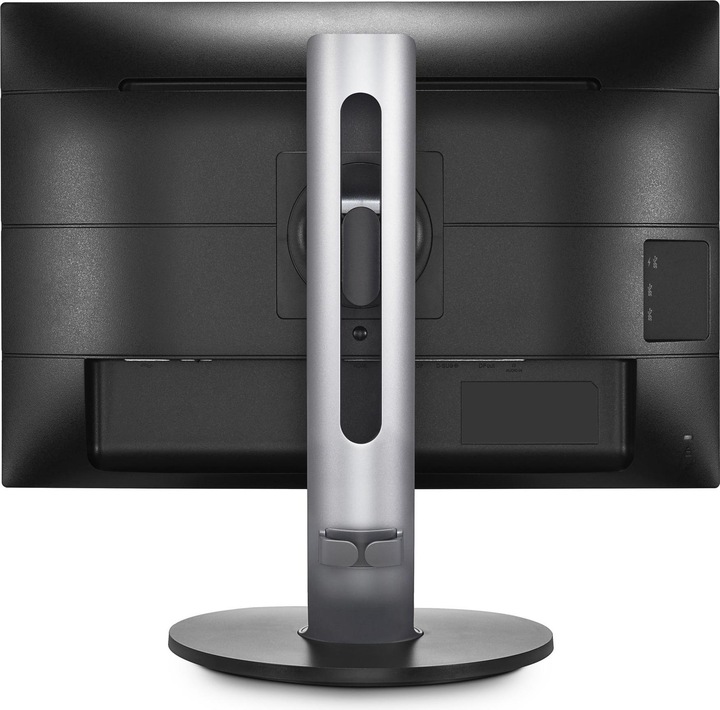 Produktbild Philips 240b7qpteb/00 (1920 x 1200 Pixel, 24")
