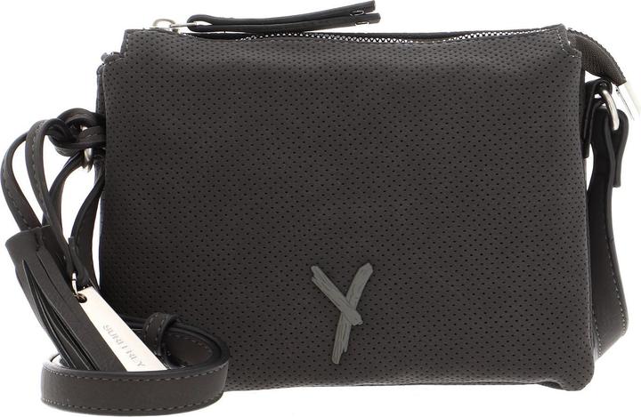 Immagine prodotto Suri Frey Borsa a tracolla Romy