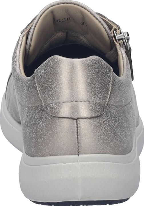 Immagine prodotto Josef Seibel 96301-TE445 (37)