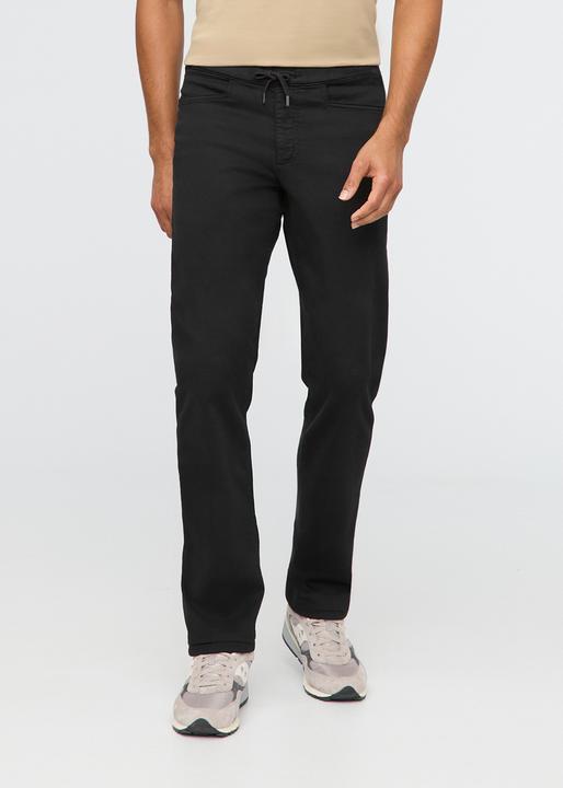 Du/Er No Sweat Essential Pant - 32" (L)