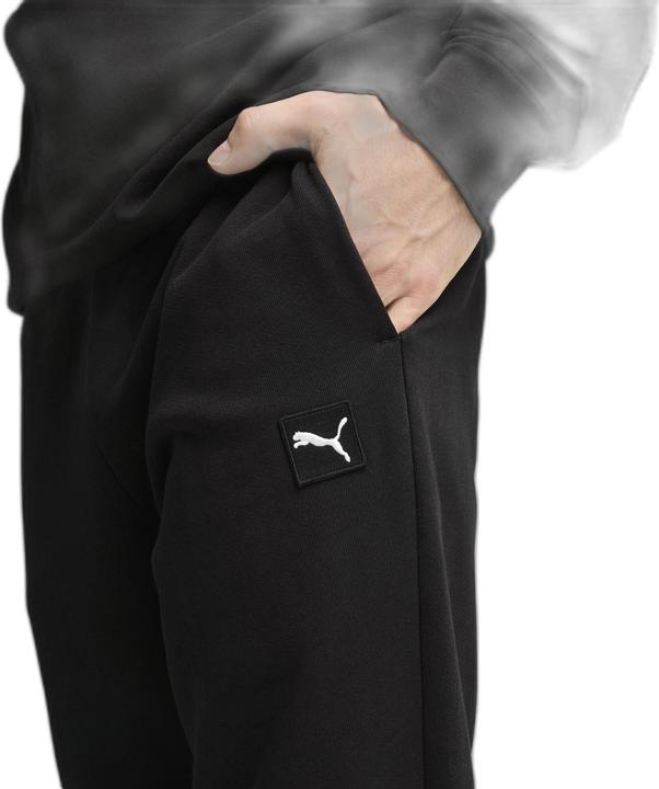 Produktbild Puma ESS ELEVATED Pants TR cl (S)