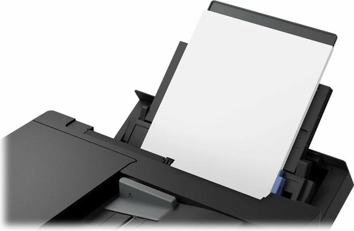 Productafbeelding Epson EcoTank ET-5850 (Inktreservoir, Kleur)