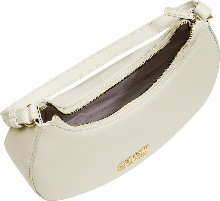 Produktbild Cavalli Class Angela Schultertasche 29 cm