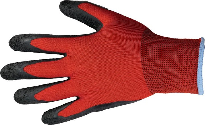 Produktbild BRW Strickhandschuh (9)