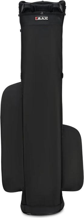 Produktbild Big Max Heaven Five G Standbag Schwarz