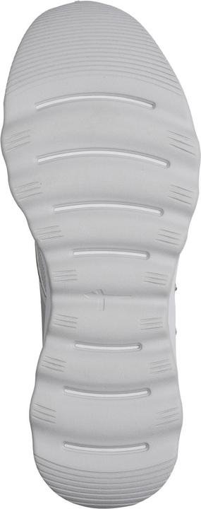 Immagine prodotto Tamaris Sneaker (36)