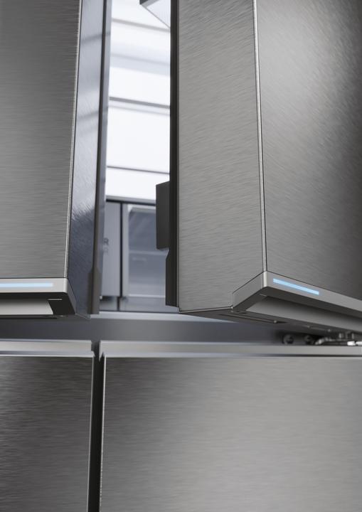 Immagine prodotto Haier HCR7918EIMP (601 l)