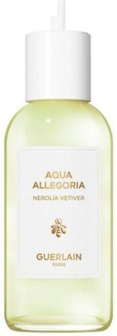 Produktbild Guerlain Eau de Toilette Refill Neroli / Vetiv (Eau de Toilette, 834.95 ml)