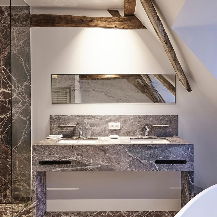 Produktbild Deknudt Master (41 x 174 cm)