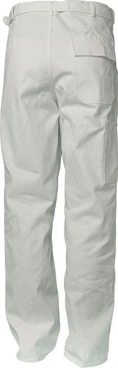 Immagine prodotto Planam Pantaloni (52)