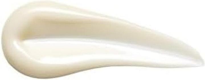 Produktbild Bumble and bumble Bb. Color - Illuminated Color Shampoo (1000 ml, Flüssiges Shampoo)