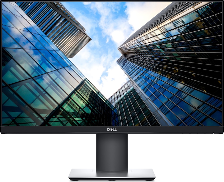 Produktbild Dell P2419H (1920 x 1080 Pixel, 24")