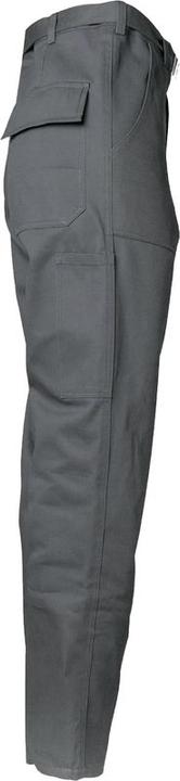 Actual product image Planam Trousers (50)