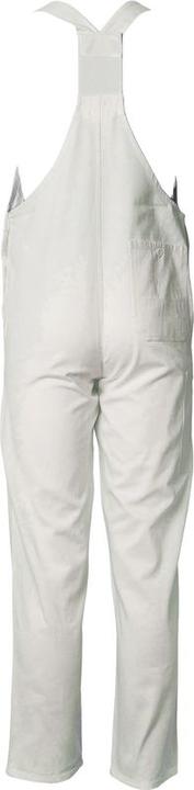 Blanc pur