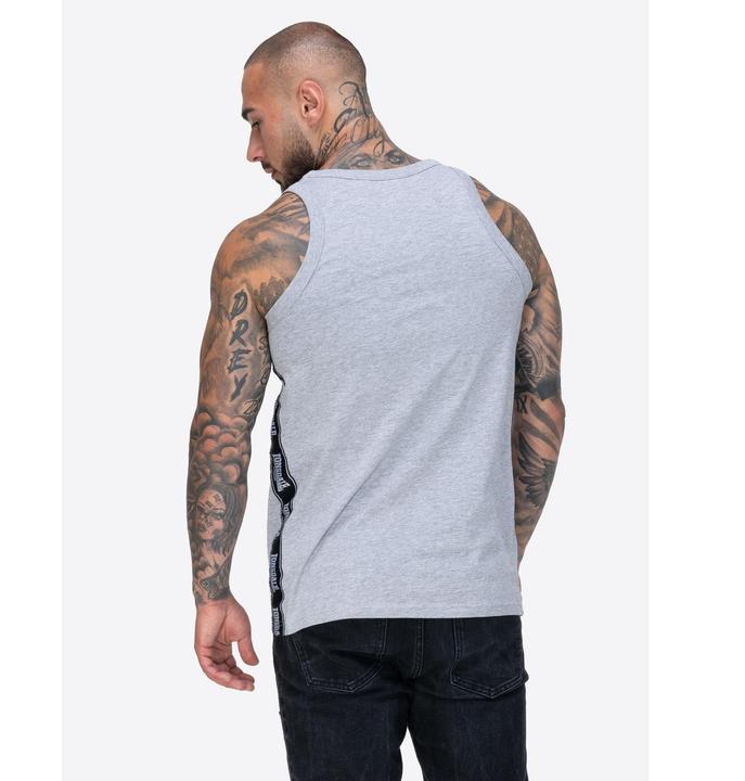 Produktbild Lonsdale Clousta (L)